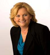 Deb Inskipt 