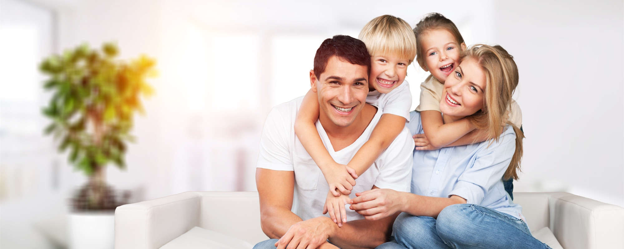 Inskipt Insurance Agency Life Insurance