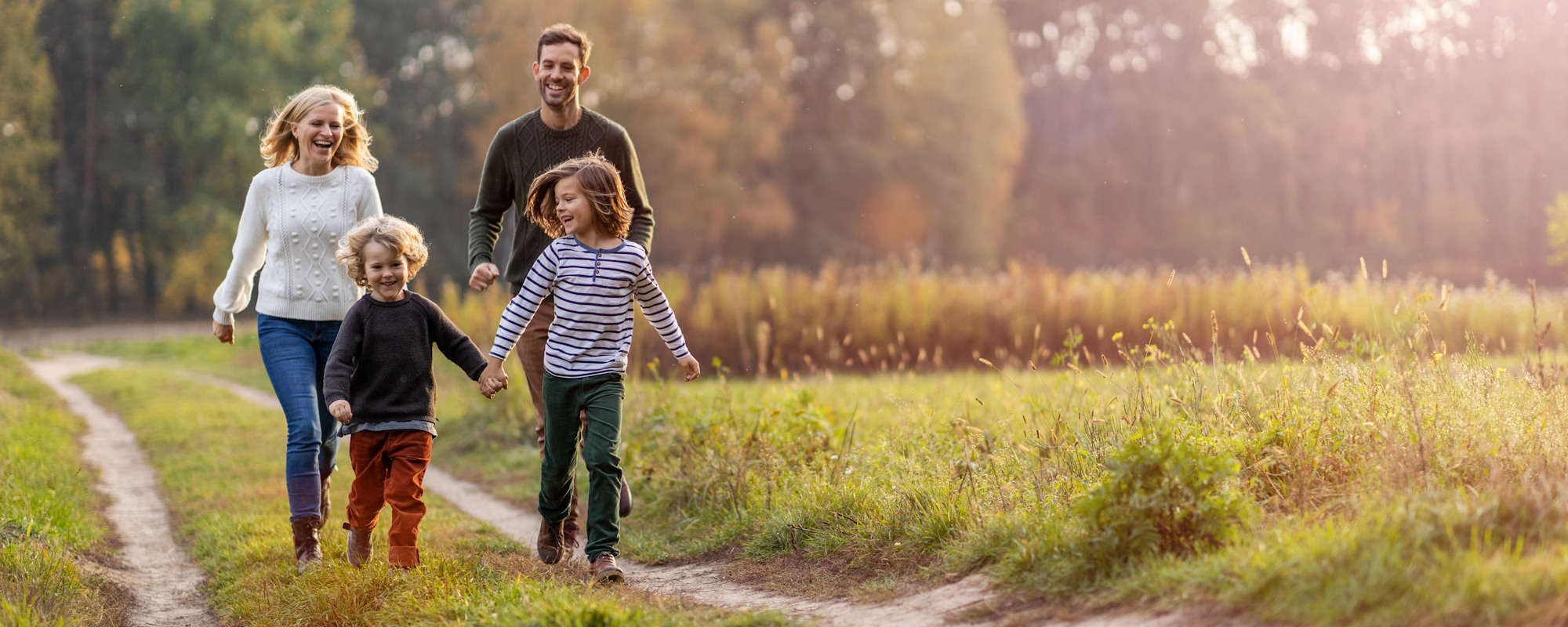 Inskipt Insurance Agency 